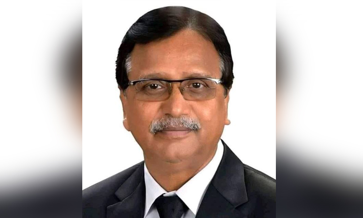 আগামী ৫ বছরে সুন্দর শহরে রূপান্তরিত হবে কামরাঙ্গীরচর : ডিএসসিসি প্রশাসক