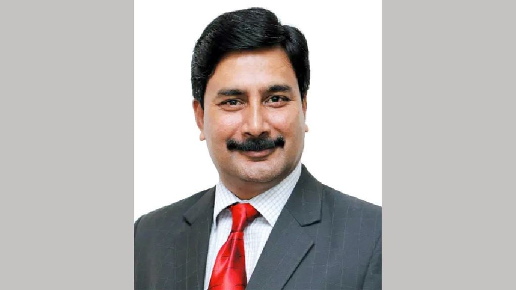 এ বছরই চূড়ান্ত হতে পারে পর্যটন মহাপরিকল্পনা : বিটিবি সিইও ফারুকী