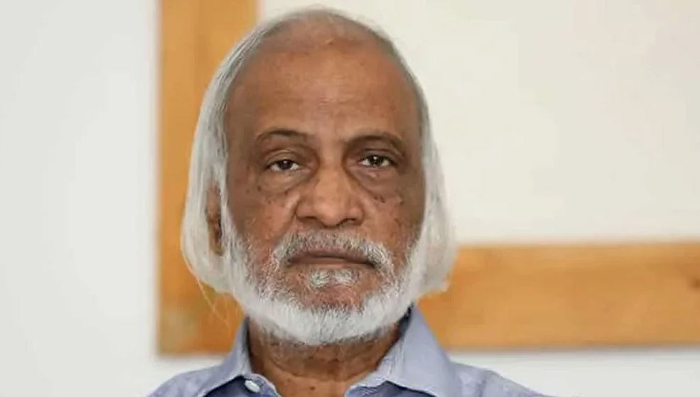 সমবায় ব্যাংককে দরিদ্র মানুষের অর্থনৈতিক মুক্তির হাতিয়ার হতে হবে : স্থানীয় সরকার মন্ত্রী