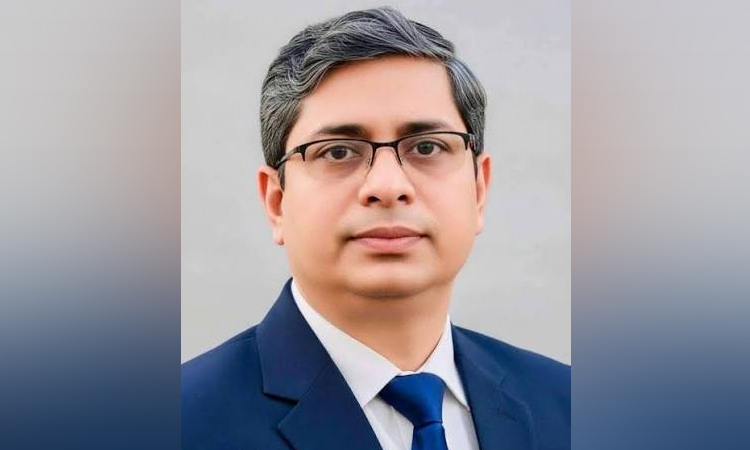 ডেঙ্গু প্রতিরোধে দেশব্যাপী ক্রাশ প্রোগ্রাম চালানো হবে : স্থানীয় সরকার প্রতিমন্ত্রী