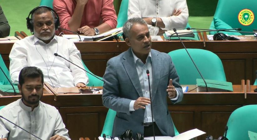 সড়ক দুর্ঘটনা রোধে গণপরিবহনে জিপিএস চালুর উদ্যোগ