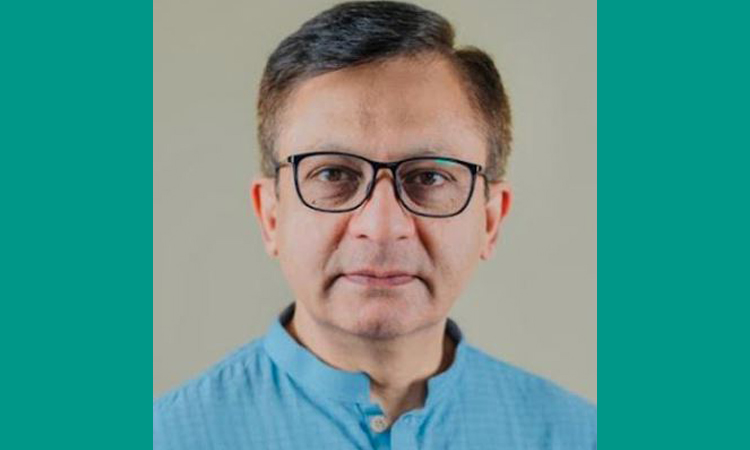 পাট রপ্তানি করে ১০ বছরে বাংলাদেশের আয় ৮৪ হাজার কোটি টাকা