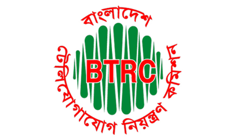 চলতি বছরের প্রথম সাত মাসে ৪জি গ্রাহক বেড়েছে ৮৪ লাখ