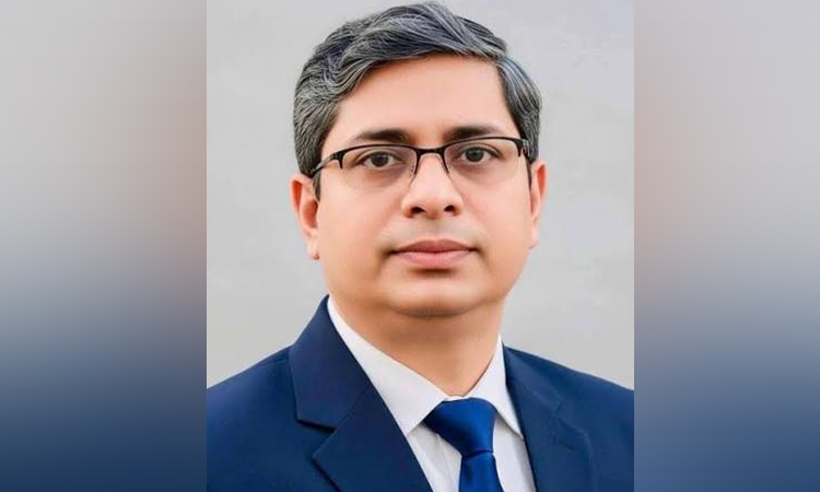 স্থানীয় সরকার নির্বাচনে দলীয় প্রতীক থাকবে না : এলজিআরডি প্রতিমন্ত্রী