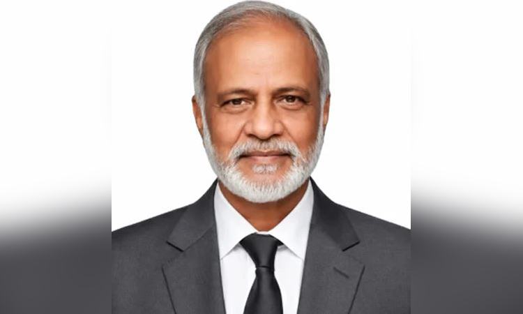 সাংবাদিকরা বস্তুনিষ্ঠ থাকলে অনেক সমস্যা দূর হয়ে যায় : ড. মঈন খান