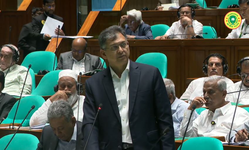 মাদক চোরাচালান রোধে বিমানবন্দর, নৌবন্দর ও বাস টার্মিনালে বসবে স্ক্যানার