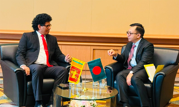 আলু-পেঁয়াজ রপ্তানির সম্ভাবনা যাচাইয়ে শ্রীলঙ্কায় যাবে বাংলাদেশের প্রতিনিধি দল 