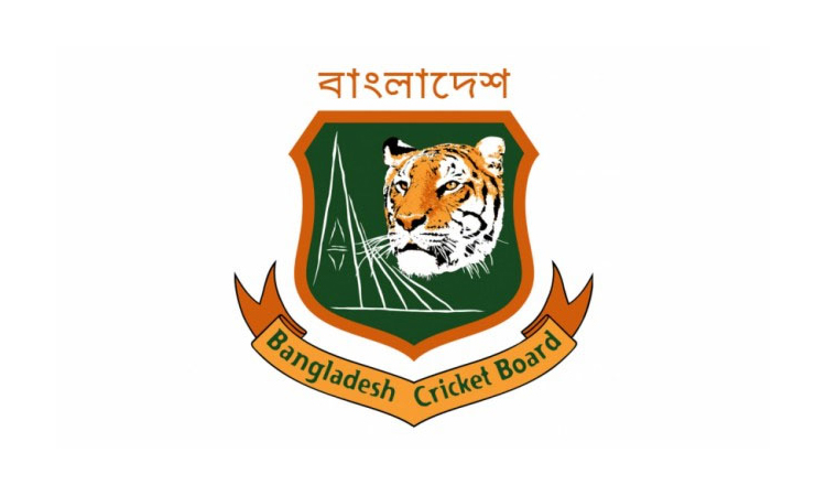 আগামী বছর নেপালের বিপক্ষে টি-টোয়েন্টি সিরিজ খেলতে আগ্রহী বাংলাদেশ