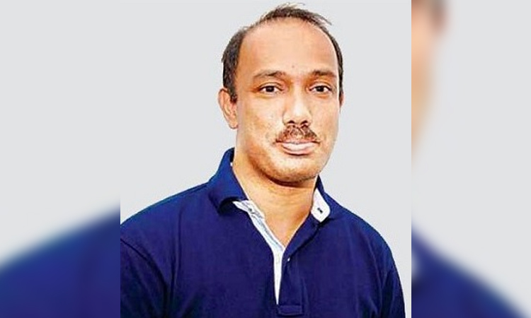 আরাফাত রহমান কোকোর স্মরণে দেশব্যাপী টি-টোয়েন্টি টুর্নামেন্ট আয়োজিত হবে