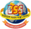 www.bssnews.net