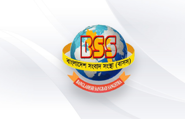 Govt adopts zero tolerance policy against anarchies: Mahfuz